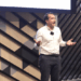 Coinscrap Finance presenta Smart Assistant: la IA que transformará la banca potenciada por Google Cloud