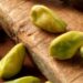 Verano verde y delicioso con pistaches americanos de American Pistachio Growers