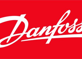 Danfoss fortalece su compromiso con la refrigeración natural en el Congreso IIAR 2025