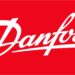 Danfoss fortalece su compromiso con la refrigeración natural en el Congreso IIAR 2025