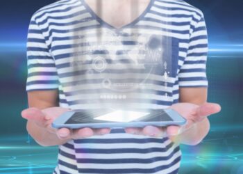 MGID: de clics a conexiones, recuperar el control en la era de la IA