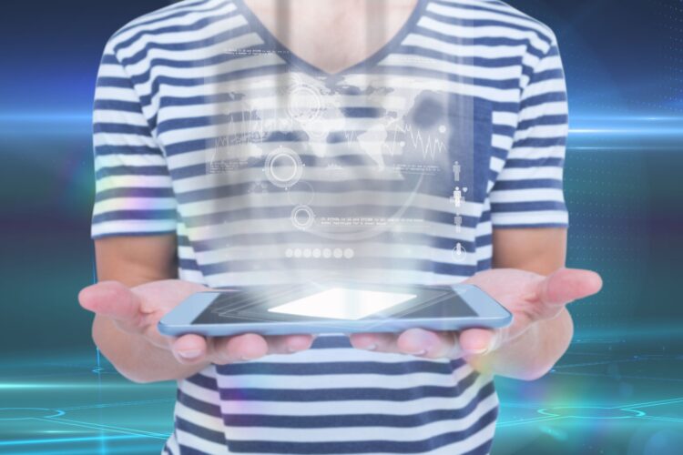 MGID: de clics a conexiones, recuperar el control en la era de la IA