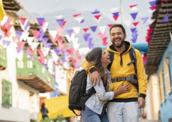 Experiencias en lugar de destinos, así se transforma la industria turística: Tecmilenio