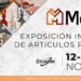 MexiHome: nace la primera feria B2B en México especializada en artículos para el hogar