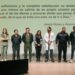 Impulsan la formación de especialistas en cáncer de mama en México con FUCAM