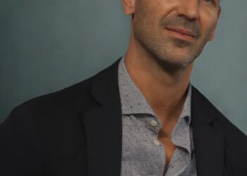 Carlos Manzanares lidera la revolución del frío: 85 millones para transformar la hostelería en España