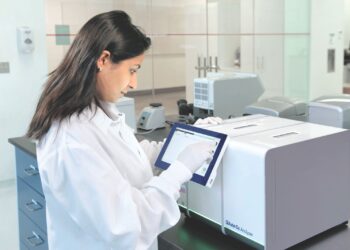 El arte de disfrutar con estilo y sentido. Infecciones gastrointestinales principales causas de consulta, hospitalización e incapacidad