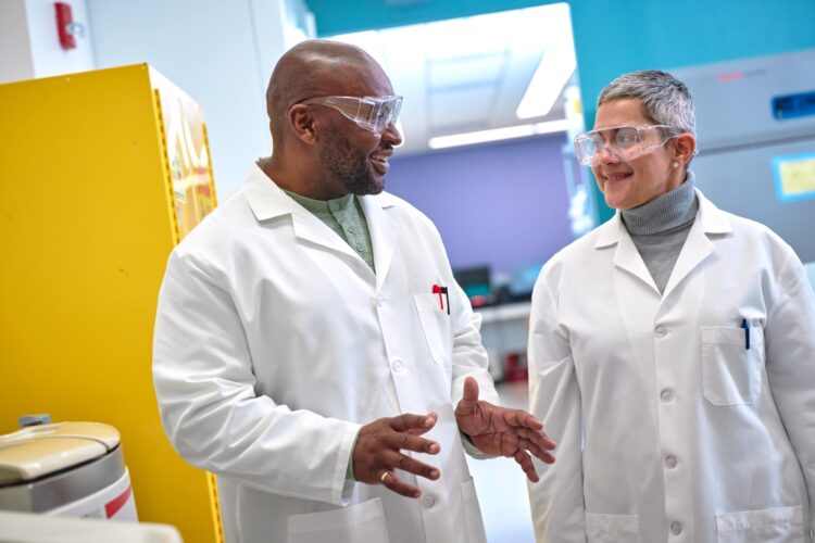 Primer semestre de 2025 de Boehringer Ingelheim: crecimiento sólido, inversiones y avances en el portafolio preparan el camino para lanzamientos clave