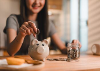 Tecmilenio y BBVA México dejan huella al impulsar a una generación de jóvenes con educación financiera