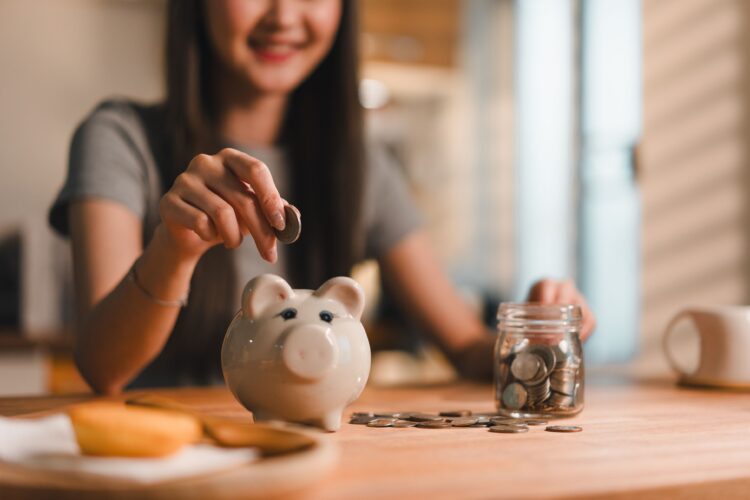 Tecmilenio y BBVA México dejan huella al impulsar a una generación de jóvenes con educación financiera