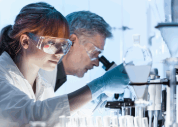 La investigación clínica como motor de innovación en México