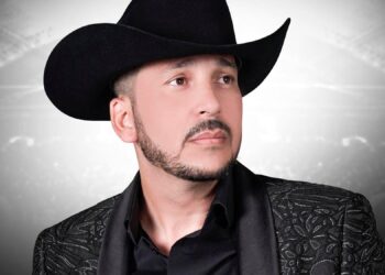 UNA VOZ Y 20 MIL CORAZONES: Luis Ángel “El Flaco” regresa con sus amigos en la Arena CDMX para hacer historia