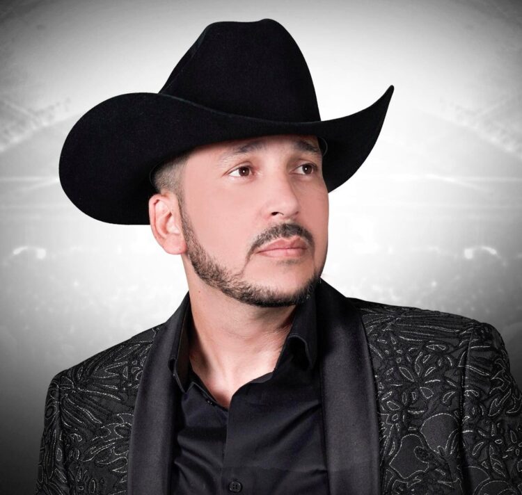 UNA VOZ Y 20 MIL CORAZONES: Luis Ángel “El Flaco” regresa con sus amigos en la Arena CDMX para hacer historia