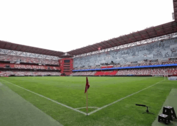 Inicia el Apertura 2025:Estos son los partidos de la Liga Mx hoy