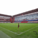 Inicia el Apertura 2025:Estos son los partidos de la Liga Mx hoy