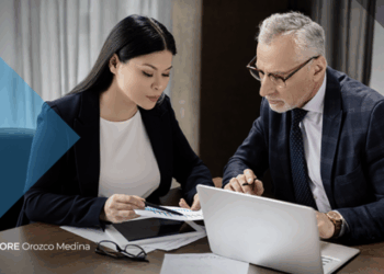 La importancia de la asesoría contable en el mundo empresarial, según MOM