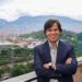 Revolución de auditorías con inteligencia artificial y Microsoft Fabric