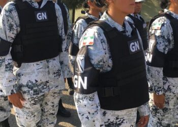 Inhabilitan a empresa ligada a Adán Augusto por presentar información falsa