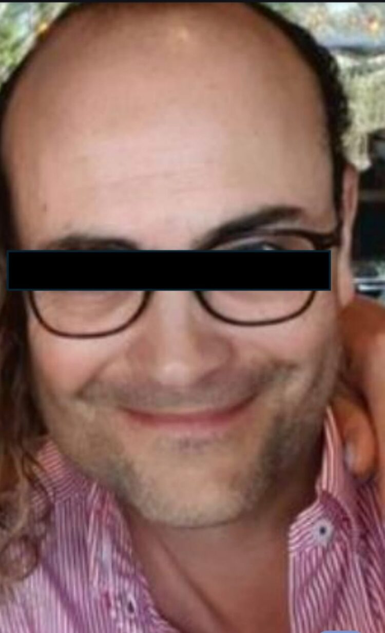 A cuatro años de la denuncia, el Poder Judicial de Guanajuato quiere dejar libre a un pederasta