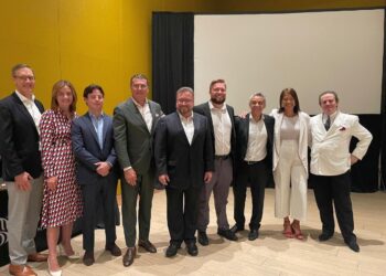 Sonesta aterriza en México y LATAM de la mano de AKEN y GHL, para impulsar experiencias auténticas