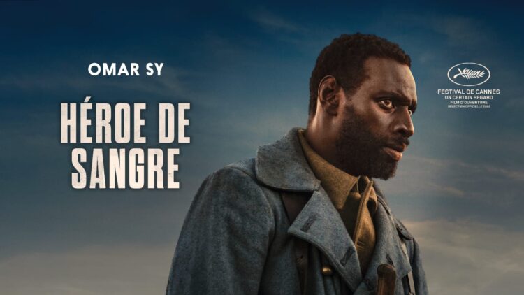 Filmelier+ estrena en exclusiva el drama “Vermiglio: La novia de la montaña”, ganador del Gran Premio del Jurado en el Festival de Cine de Venecia