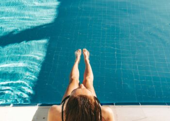 Alerta Solar: Blinda tu piel desde dentro