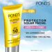 Pond’s presenta UV MIRACLE: la innovación en protección solar respaldada por el Pond’s Skin Institute