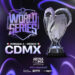 Para los amantes del rap, la FMS WORLD SERIES se presentará en la Arena CDMX