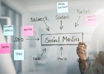 Redes Sociales, más que publicidad, una estrategia: Tecmilenio