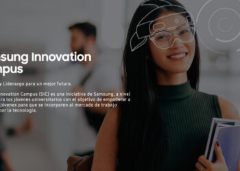 Samsung México impulsa el talento joven con Innovation Campus 2025, enfocado en Inteligencia Artificial