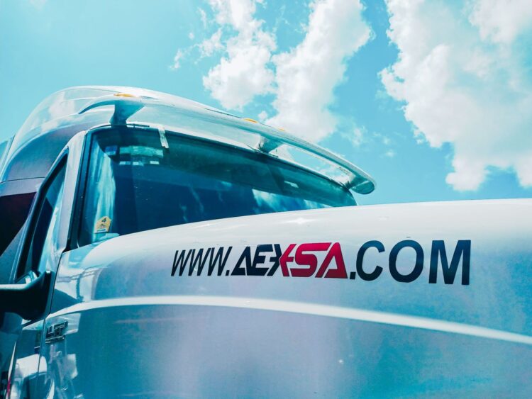 Auto Express Saldívar reduce costos de seguros y optimiza procesos con Inteligencia Artificial