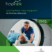 Global Health Intelligence lanza HospiRank 2025: Los hospitales mejor equipados de América Latina
