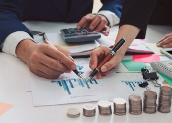 Banamex y Finnosummit buscan startups que revolucionen el acceso a inversiones en México y Latam