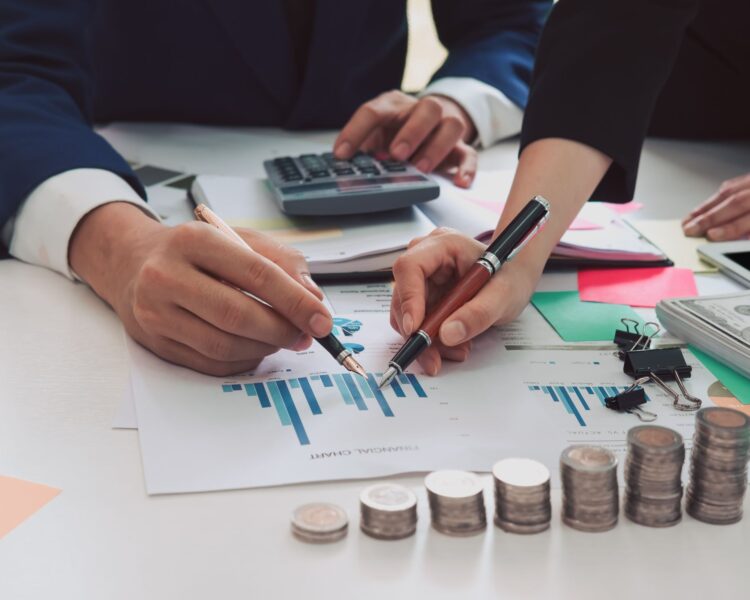 Banamex y Finnosummit buscan startups que revolucionen el acceso a inversiones en México y Latam