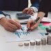 Banamex y Finnosummit buscan startups que revolucionen el acceso a inversiones en México y Latam