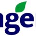 Syngenta refuerza su liderazgo global en biológicos con más soluciones naturales para los agricultores