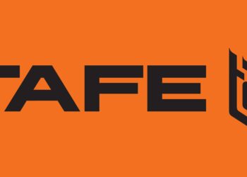 TAFE y AGCO alcanzan acuerdo sobre derechos de marca, aspectos comerciales y participación accionaria