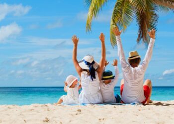 Despegar ofrece una solución para planificar viajes sin pagar de inmediato