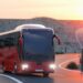 ¿Cuáles son los 5 destinos más visitados en verano por los turistas que viajan en autobús? ¡Conócelos!