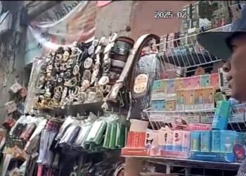 Prohibición constitucional a vaporizadores fulminó acceso a la mejor opción para dejar el tabaquismo