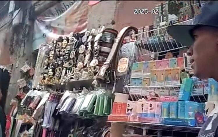 Prohibición constitucional a vaporizadores fulminó acceso a la mejor opción para dejar el tabaquismo