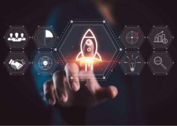 La carrera por liderar la Inteligencia Artificial se intensifica: NetApp