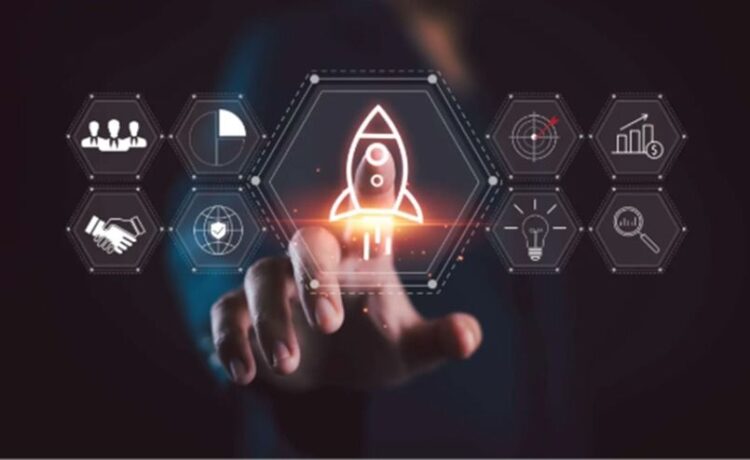 La carrera por liderar la Inteligencia Artificial se intensifica: NetApp