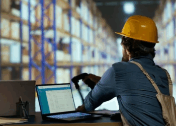 Brecha salarial del 300% en logística impacta productividad, retención y precios: revela Worky