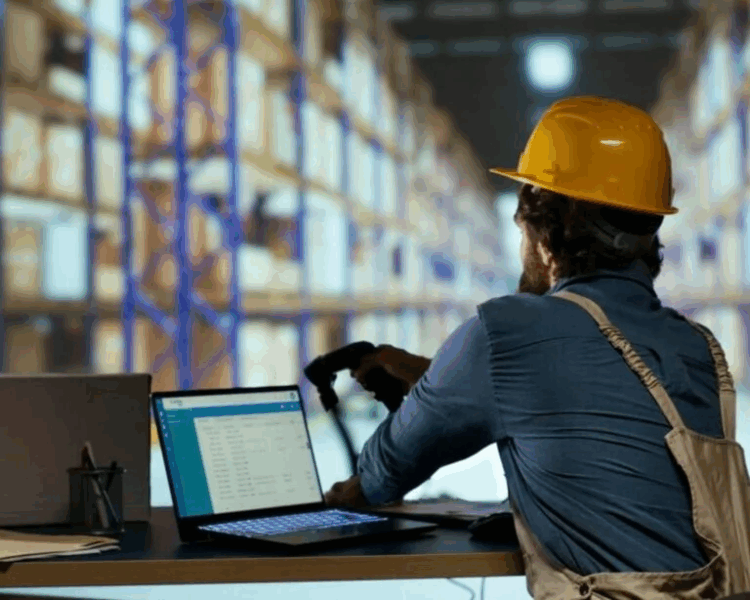 Brecha salarial del 300% en logística impacta productividad, retención y precios: revela Worky