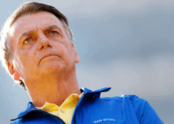 Fiscalía de Brasil pide condenar a Bolsonaro por intento de golpe de Estado