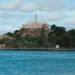 Trump estudia la reactivación de la famosa prisión de Alcatraz