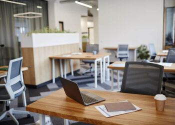 Ausentismo laboral pega en economía mexicana 