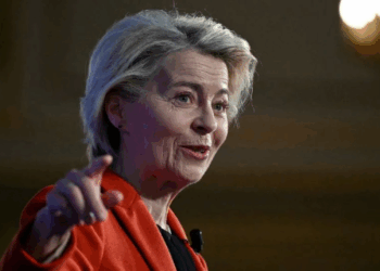 UE reacciona a nuevos aranceles de Trump; no descartan contramedidas proporcionales