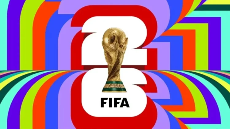 FIFA pone fecha oficial para la venta de boletos para la Copa del Mundo 2026